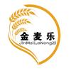 金麦乐农资店