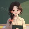 江苏单招朱老师（需要资料进煮耶裙🉑淋）
