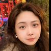 西谷-实体店团购1v1直播教学