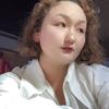 • 果摊边的美式