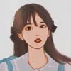 小小芬☀