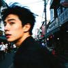 智文
