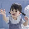 养乐多小妹坨