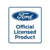Ford福特骑行