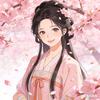 玫瑰花