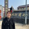 桐柏县双河鼎兴水泥房厂