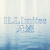 ILLImitee无迹-陈浚铭