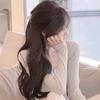 小曦