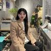 小不点女装穿搭