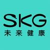 SKG健康电器旗舰店
