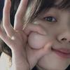 小小小露