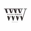 Wendy和朋友们