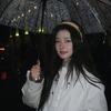 车干亚不时