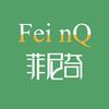 菲尼奇官方旗舰店