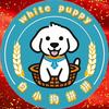 白小狗🐶
