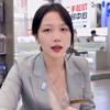 南宁昊天格祺数码一楼二手店