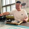 强哥爱玩车