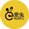 Eyetu爱兔传媒