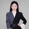 ASFKONG香港公證海牙