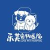 宁国乐芙划水工作者