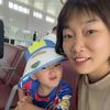 琦仔与妈咪