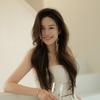 李泽琳💫