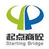 杰锅