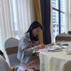 “髙”攀不起