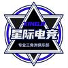 星际电竞（三角洲行动）
