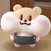小眨winkin