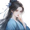 春晓书城