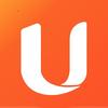 U号租APP