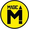 AnimeMagic