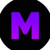 MusicBall
