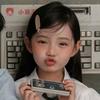睡个好觉。