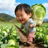豆子书屋～