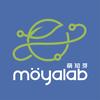 萌知芽Moyalab
