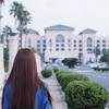 @岭明通讯-小刘