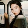 爱看剧的小仙女