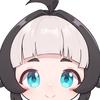亓叶澜🐧ₔ⁷¹⁶⊃