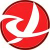 武汉智学教育plus