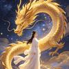 @龙御九天汐禾
