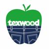 Texwood德士活服饰专卖店