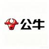 公牛插座旗舰店
