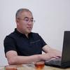 宏炜侃碑易