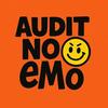 审计不eMo