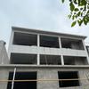 泡芙妈自建房装修日记（关必回）