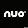 NUO.｜言若