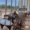 我就是夏天吖