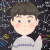 李冬雪ALi